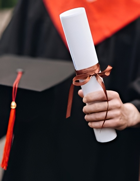 Education Loans