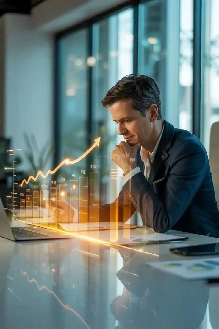 Business Loans