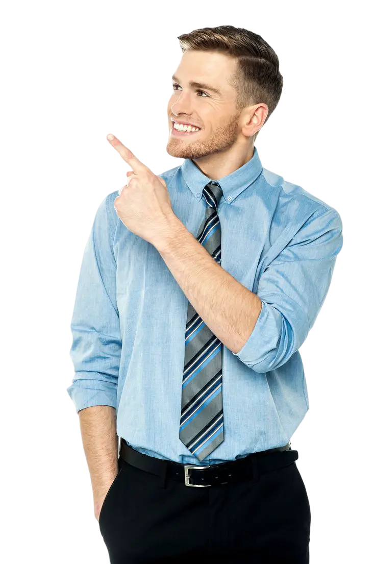 consult now