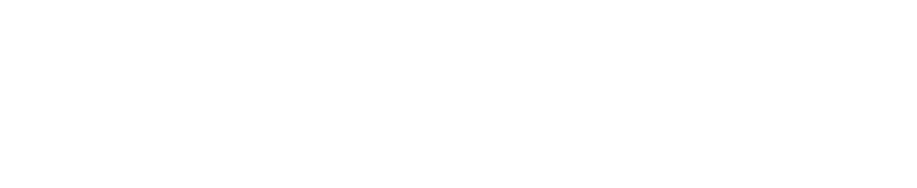 HiCREDIT Financial Solutions