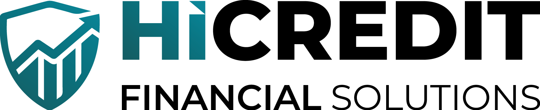 HiCREDIT Financial Solutions