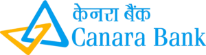 Canara Bank Logo