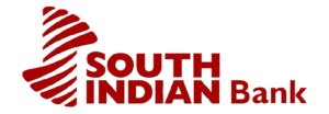 South Indian Bank Logo