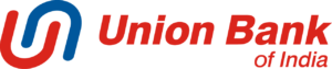 Union Bank Logo