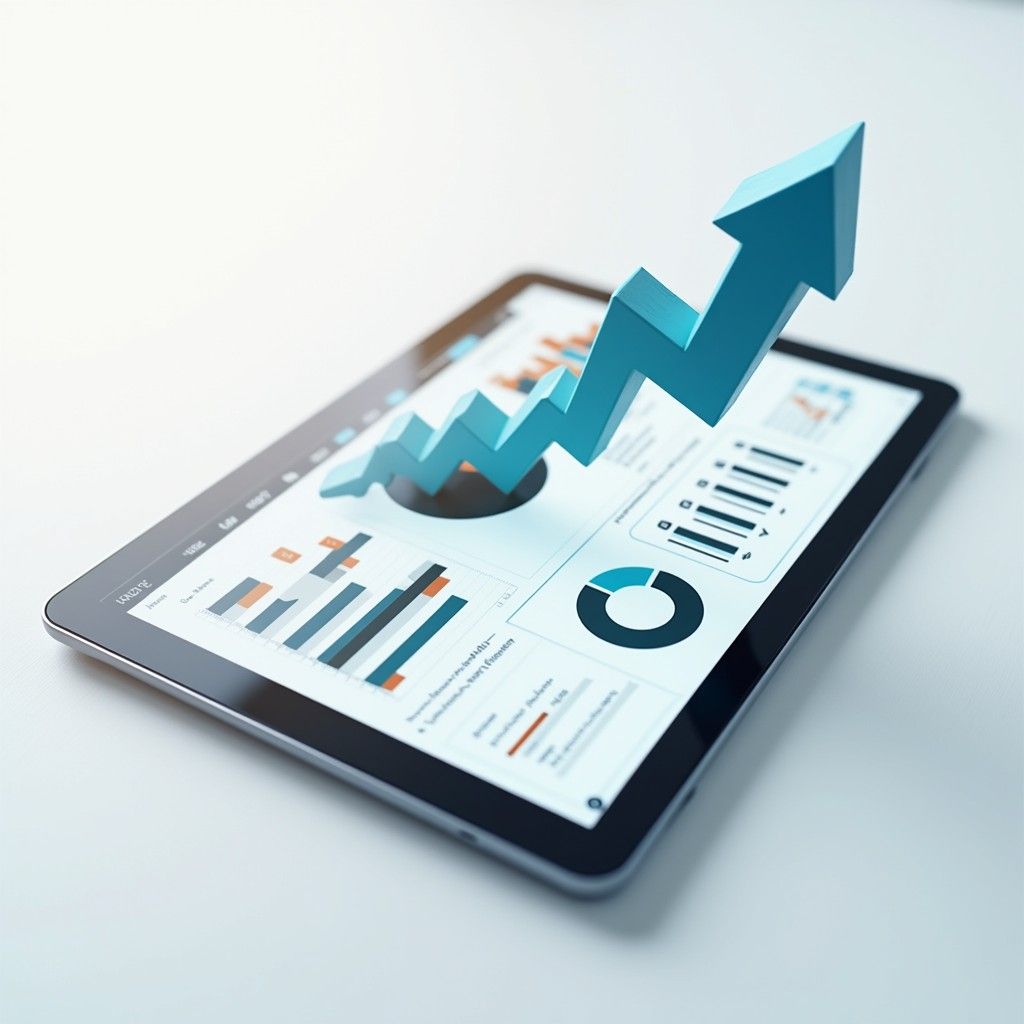 Our Vision - HiCREDIT