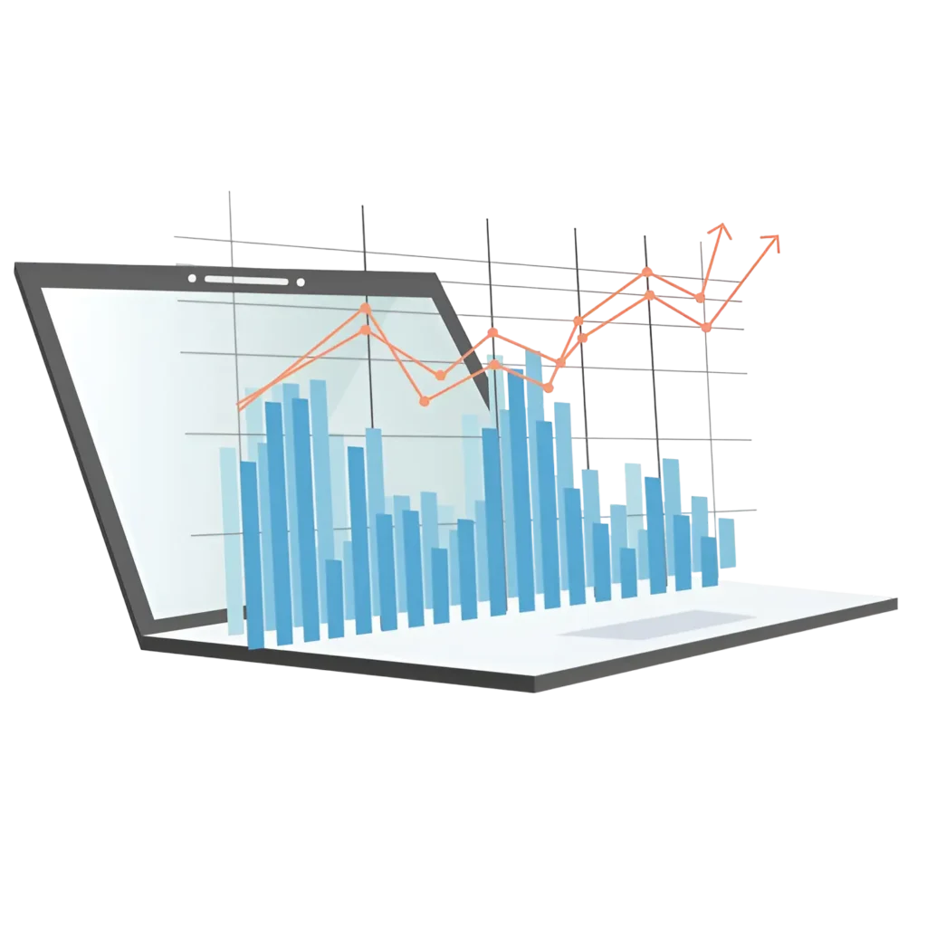 The HiCREDIT Process